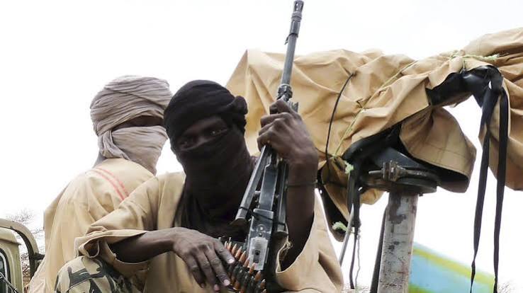 Northern Leaders' Silence on Insecurity Raises Concern – Kazeem Akintunde